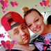 Cameron Holder - Facebook