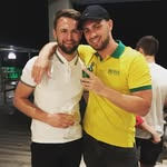 Cameron Holder - @camholderr - Instagram