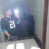 Cameron Holder - @cameron.holder6 - TikTok