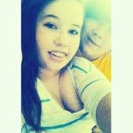 Cameron Holder - @cameron._holder98 - Instagram