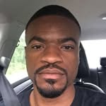 Cameron Holder - @onetakehov_ - Instagram
