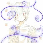Cameron Holder - @camtheneko - Instagram