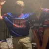 Camron Holder - @camronholder - TikTok