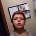 Kameron Holder - Facebook
