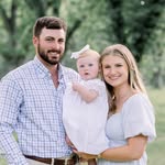 kameron holder - @kameron.holderr - Instagram