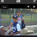Kameron Holder - Facebook