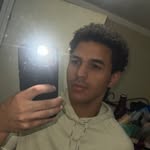 Kameron Holder - @kam_holder12 - Instagram