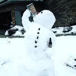Kameron Holder - @kholder477 - Instagram