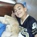 Kameron Holder - Facebook
