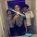 Kameron Holder - Facebook