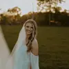 Kameron Holder - @kholder_ - TikTok