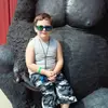 Kameron Holder - @kameron.holder - TikTok
