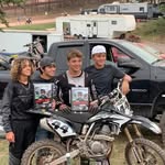 Kameron Holderbaum - @kameronholderbaum - Instagram