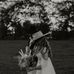 Kameron Reese Holder - Facebook