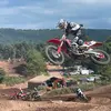 Kammyray - @kameron_holderbaum - TikTok