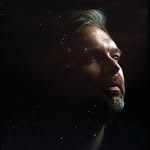 Cameron Hood - @voyagersproject - Instagram