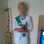 Cameron Hood - @cameron_hood02 - Instagram