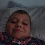 Cameron Hood - @hood_cameron - Instagram