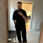 Cameron Hood - @camhood98 - Instagram