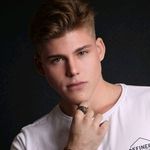 Cameron Hood - @cam_hood - Instagram
