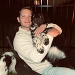 Cameron Hood - @camhood48 - Instagram