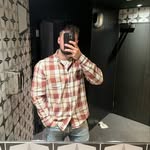 Cameron Hood - @cameronhood96 - Instagram