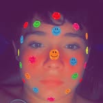 Cameron Hood - @demangod24 - Instagram