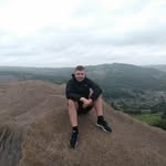 Cameron Hood - @cameron_hood24 - Instagram