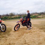Cameron Hood - @cameron_hood_518 - Instagram