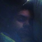 Cameron Hood - @hoody202 - Instagram