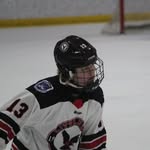 Cameron Hood - @camhood08 - Instagram