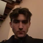 Cameron Hood - @cameronh_06 - Instagram