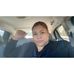 Cameron Hood - Facebook