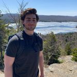 Cameron Hood - @cam_hood16 - Instagram