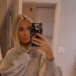 cameron hood 💌 - @cameronhoodd - Instagram