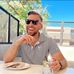Kam Hood - Facebook