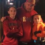 Kameron - @kameron_hood123 - Instagram