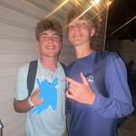 Kameron Hood - @kameron.hood - Instagram