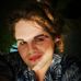 Kameron Hood - Facebook