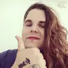 Kameron Hood - @kameron.hood - TikTok