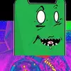 Kameron Hood - @cheezewarrior - TikTok
