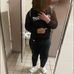 Kameron Hood - Facebook