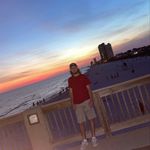 Kameron Hood - @kam_hood12 - Instagram