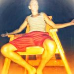 Kameron Hood - @kams_spam22 - Instagram