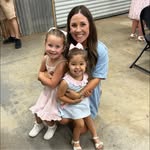 Kameron Hood Palmer - @kameron_hood - Instagram