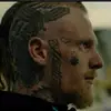 Kameron Robert Hood - @kameron.robert.ho - TikTok