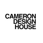 Cameron Design House - @camerondesignhouse - Instagram