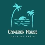 Cameron House - @casa_do_cameron - Instagram