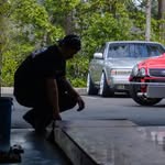 Cameron House - @c.a.m.98 - Instagram