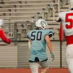 Cameron House - @cameron_house_football - Instagram